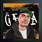 آهنگ Once Kendine Bak از جزا