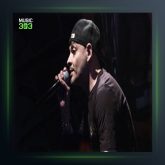 آهنگ Onuncu Koy از جزا