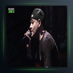 آهنگ Onuncu Koy از جزا