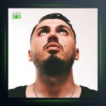 آهنگ Onune Bak از جزا