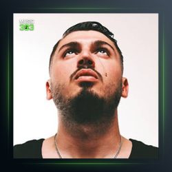 آهنگ Orientjazz از جزا