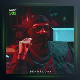 آهنگ Paydos از جزا