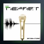 آهنگ Pop Pop از جزا