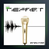 آهنگ Pop Pop از جزا