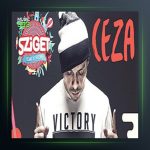 آهنگ Rap Ozgurluk Demek از جزا