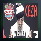 آهنگ Rap Ozgurluk Demek از جزا