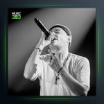 آهنگ Rapstar از جزا