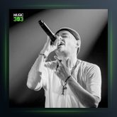 آهنگ Rapstar از جزا