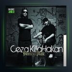 آهنگ Sahi از جزا