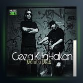 آهنگ Sahi از جزا