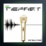 آهنگ Saskin Oglan از جزا