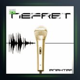 آهنگ Saskin Oglan از جزا