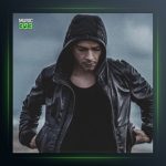 آهنگ Sen De Biraz Delisin از جزا