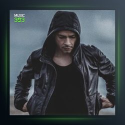 آهنگ Sen De Biraz Delisin از جزا