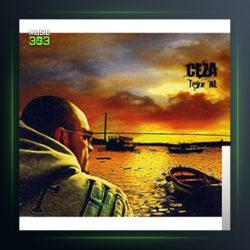 آهنگ Sen Oyna Dilber از جزا