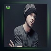 آهنگ Sevgi Isleyin از جزا