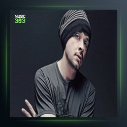 آهنگ Sevgi Isleyin از جزا