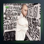 آهنگ Sihirli Bir Degnek از جزا