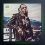 آهنگ Sinekler ve Beatler از جزا