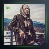 آهنگ Sinekler ve Beatler از جزا