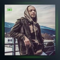 آهنگ Sinekler ve Beatler از جزا