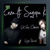 آهنگ Sokagin Ozgur Ruhu از جزا