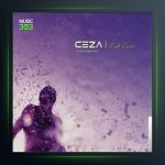 آهنگ Sokak Sanati از جزا