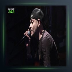 آهنگ Son Soz از جزا