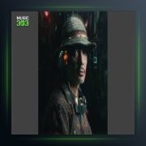 آهنگ Sonu Yok از جزا