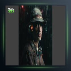 آهنگ Sonu Yok از جزا