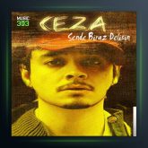 آهنگ Suspus از جزا