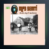 آهنگ Tamam از جزا