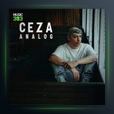 آهنگ Tek Bir Ihtimal Var از جزا