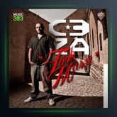 آهنگ Turk Marsi از جزا