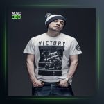 آهنگ Uzerimizde Gozler از جزا