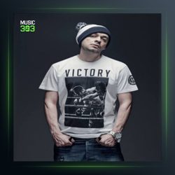 آهنگ Uzerimizde Gozler از جزا