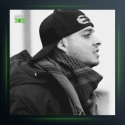 آهنگ Yak Yak از جزا