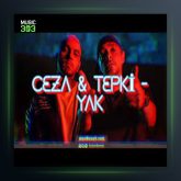 آهنگ Yak از جزا