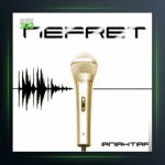 آهنگ Yalan Ruzgari از جزا