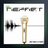 آهنگ Yalan Ruzgari از جزا