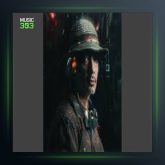 از جزا Yalın Ayak آهنگ