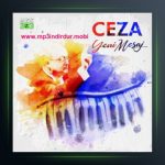 آهنگ Mesaj از جزا