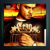 آهنگ Yerli Plaka از جزا