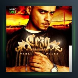 آهنگ Yerli Plaka از جزا