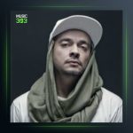 از جزا Yeter Artık آهنگ