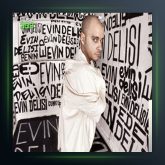 آهنگ Yuksek Gerilim از جزا