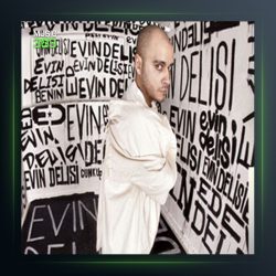 آهنگ Yuksek Gerilim از جزا