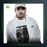 آهنگ Yuz Yuze از جزا