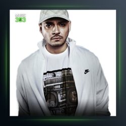 آهنگ Yuz Yuze از جزا