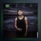 آهنگ Neyim Var ki از جزا